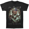 Give Me Liberty T-shirt