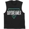 Daydreamer II T-shirt