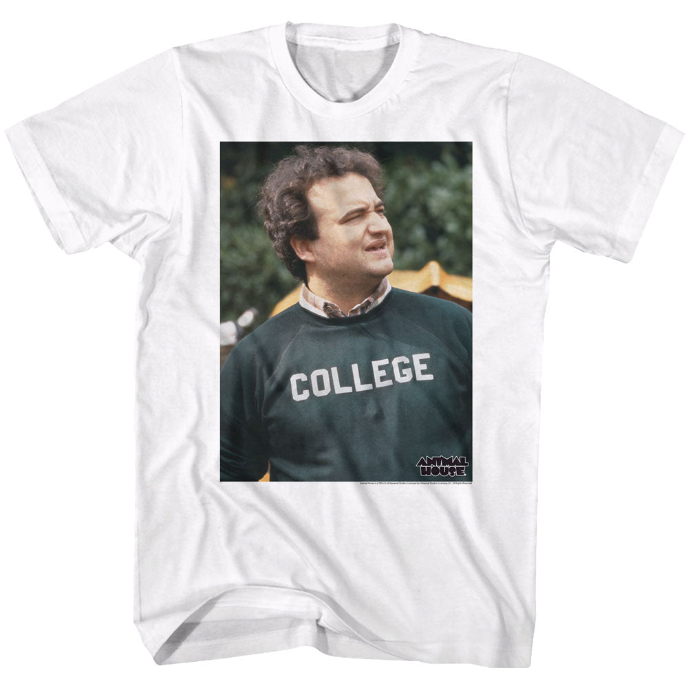 Animal House Lookin Forward T-shirt