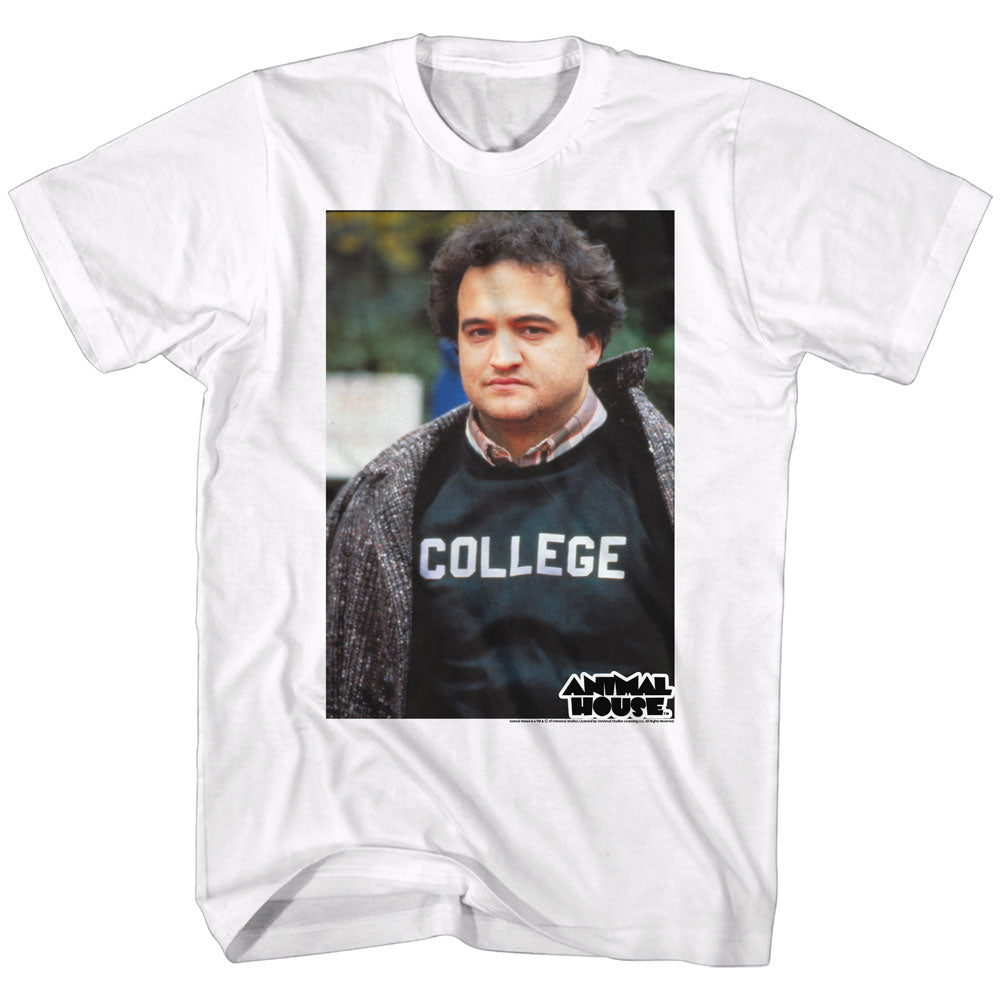 Animal House Hannukah T-shirt