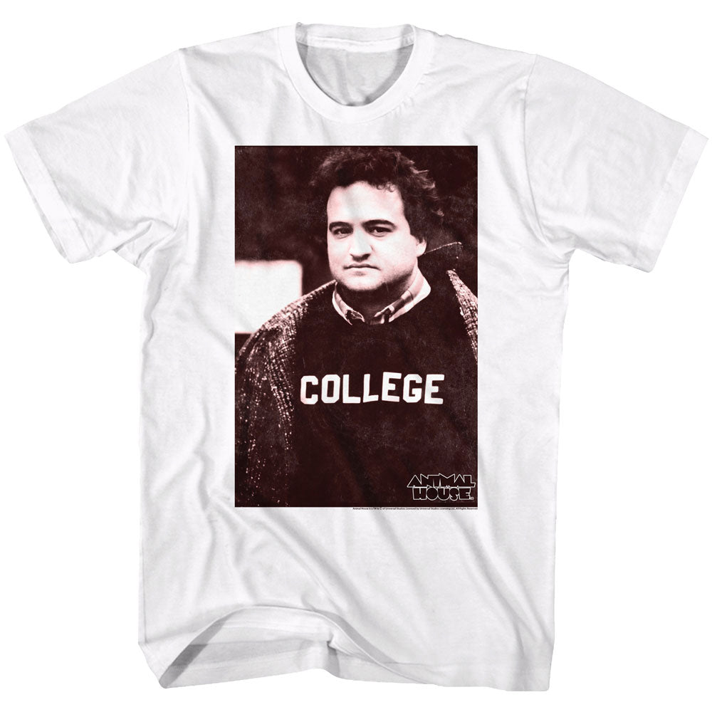 Animal House Method Man T-shirt