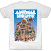 Big Mommas House T-shirt