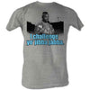 Jibba Jabba Slim Fit T-shirt