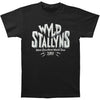 Wyld Stallions T-shirt
