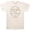 Circle Logo T-shirt