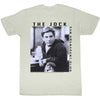 The Jock T-shirt