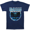 Fly By Night Vignette T-shirt