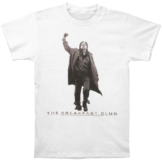 Breakfast Club Vintage T-shirt