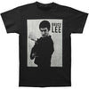 Brucelee T-shirt