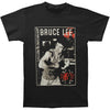 Bruce T-shirt