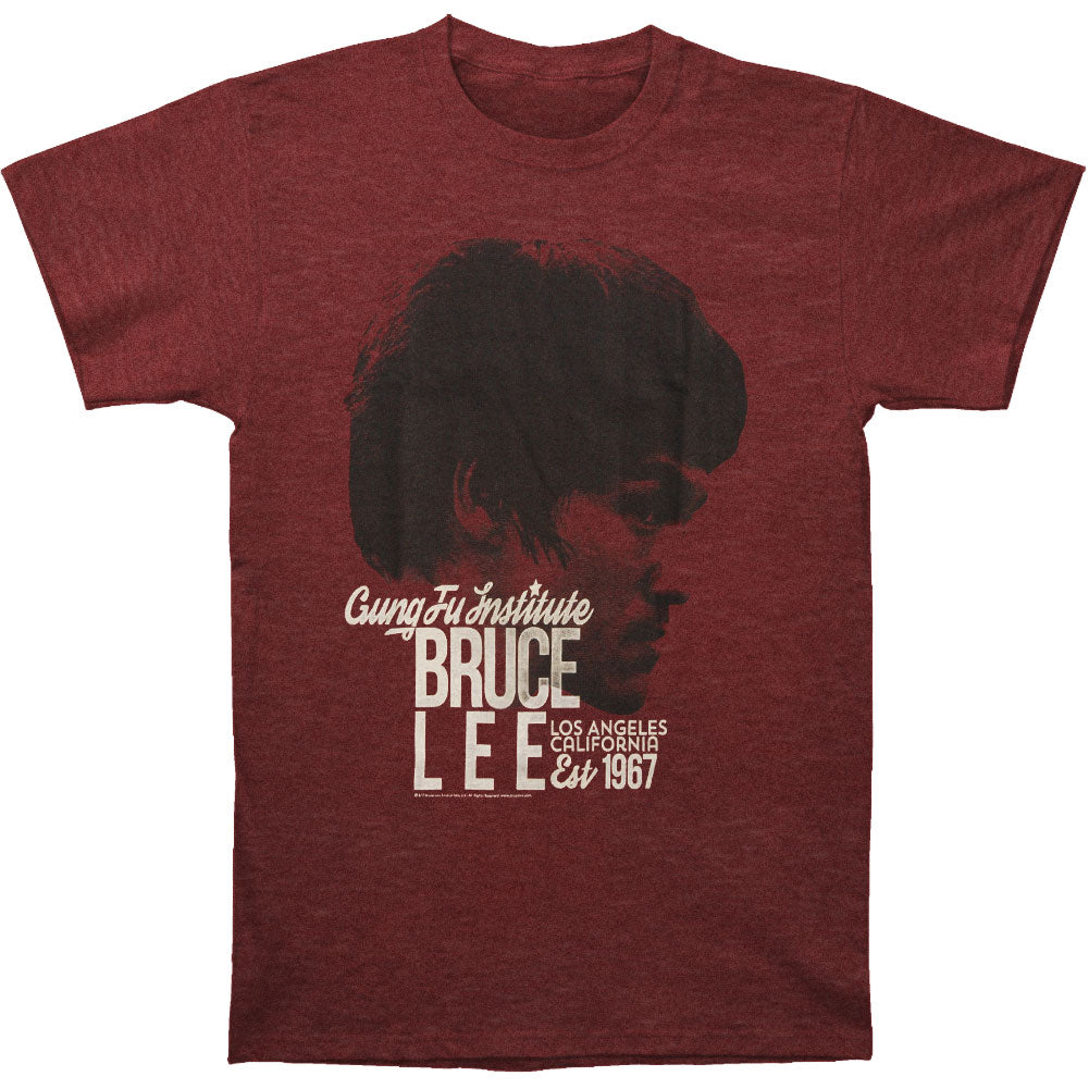 Bruce Lee Est 1960 T-shirt