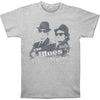 Blues Bros T-shirt