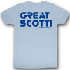 Greatness T-shirt
