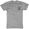 Olive Branch T-shirt