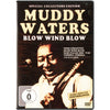 Blow Wind Blow DVD