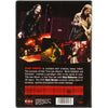 Rock Heroes DVD