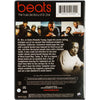 Beats DVD