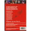 Young Buckethead, Vol. 1 DVD