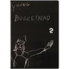 Young Buckethead, Vol. 2 DVD