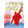 Concise Queen's London DVD