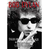 Tales From A Golden Age: Bob Dylan 1941-1966 DVD