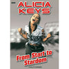 From Start To Stardom: Unauthorized DVD