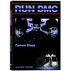 Forever Kings DVD