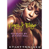 Queen Of HipHop Soul DVD