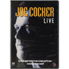 Live 1981 DVD