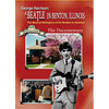 A Beatle In Benton, IL DVD