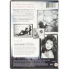 The Discovery Of Eilleen Twain DVD