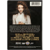 Her Life, Her Story DVD