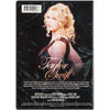 Her Life, Her Story: Unauthorized DVD