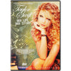 Her Life, Her Story: Unauthorized DVD