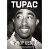 Hip Hop Genius DVD