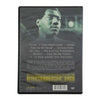 Performances DVD