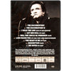 American Icon: Music Documentary DVD