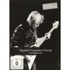 Rockpalast DVD