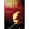 Ornette: Made In America Blu-Ray