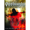 Live Polish Assault DVD