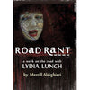 Road Rant DVD