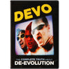 The Complete Truth About De-Evolution DVD