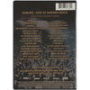 Live At Sweden Rock - 30th Anniversary Show DVD