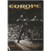 Live At Sweden Rock - 30th Anniversary Show DVD