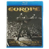 Live At Sweden Rock - 30th Anniversary Show Blu-Ray