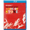 Made Of Stone Blu-Ray