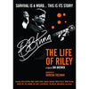 Life Of Riley DVD