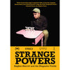 Strange Powers: Stephin Merritt And The Magnetic Fields DVD