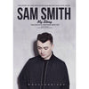 Sam Smith My Story DVD