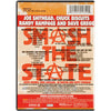 Smash The State DVD